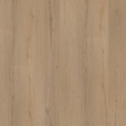 Barnet dryback natural oak