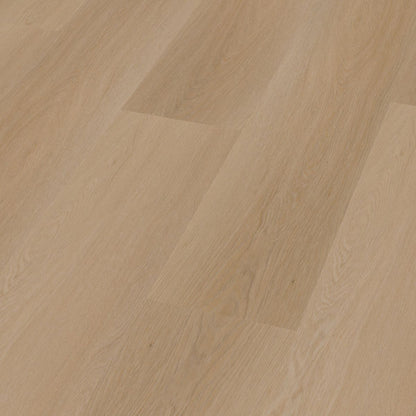 Fulham dryback natural oak