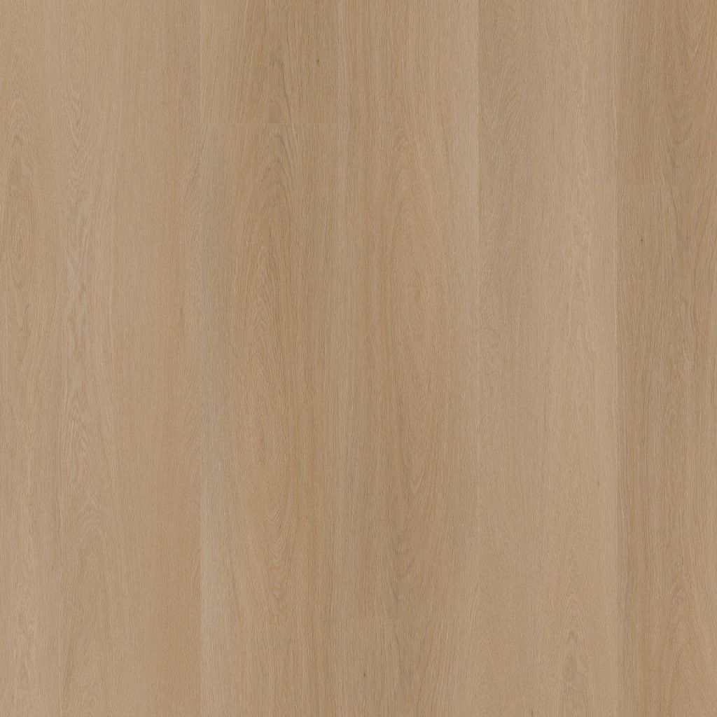 Fulham dryback natural oak