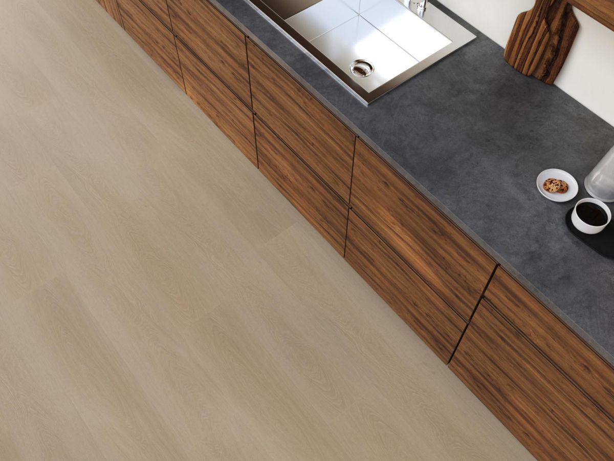 Fulham dryback smoky