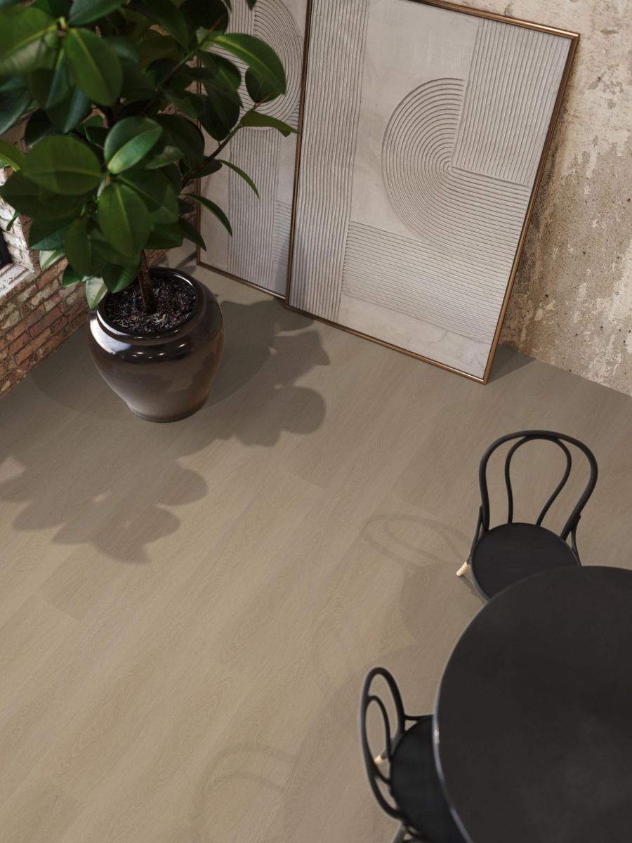 Fulham dryback smoky