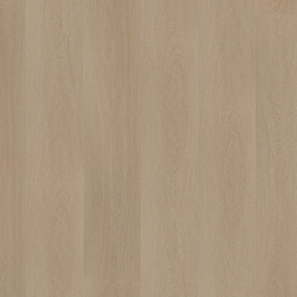 Fulham dryback smoky