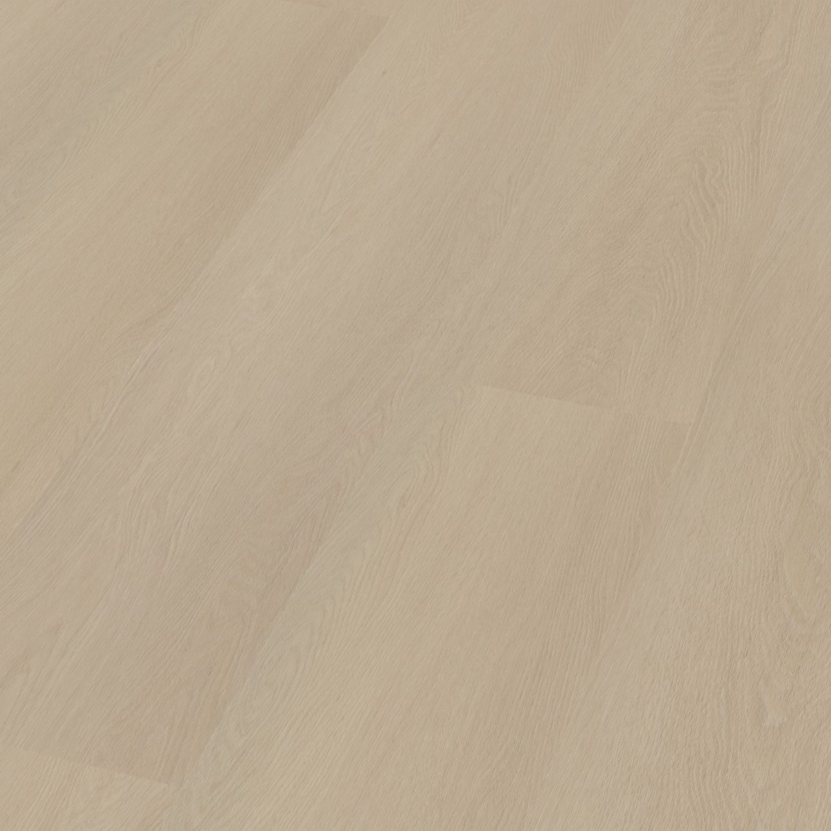 Fulham dryback beige