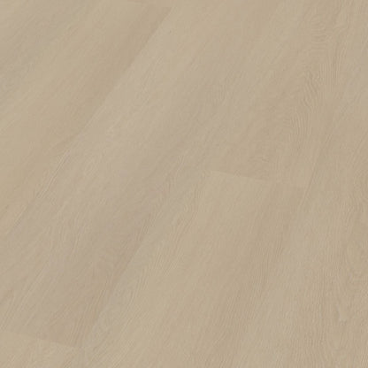 Fulham dryback beige