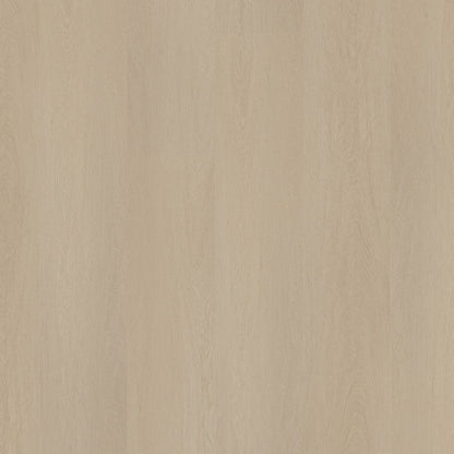 Fulham dryback beige