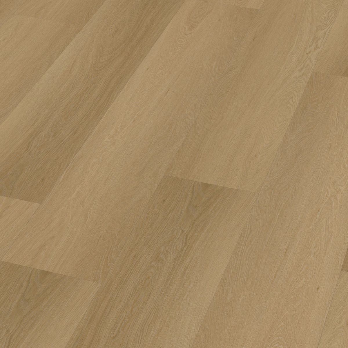 Fulham dryback warm oak