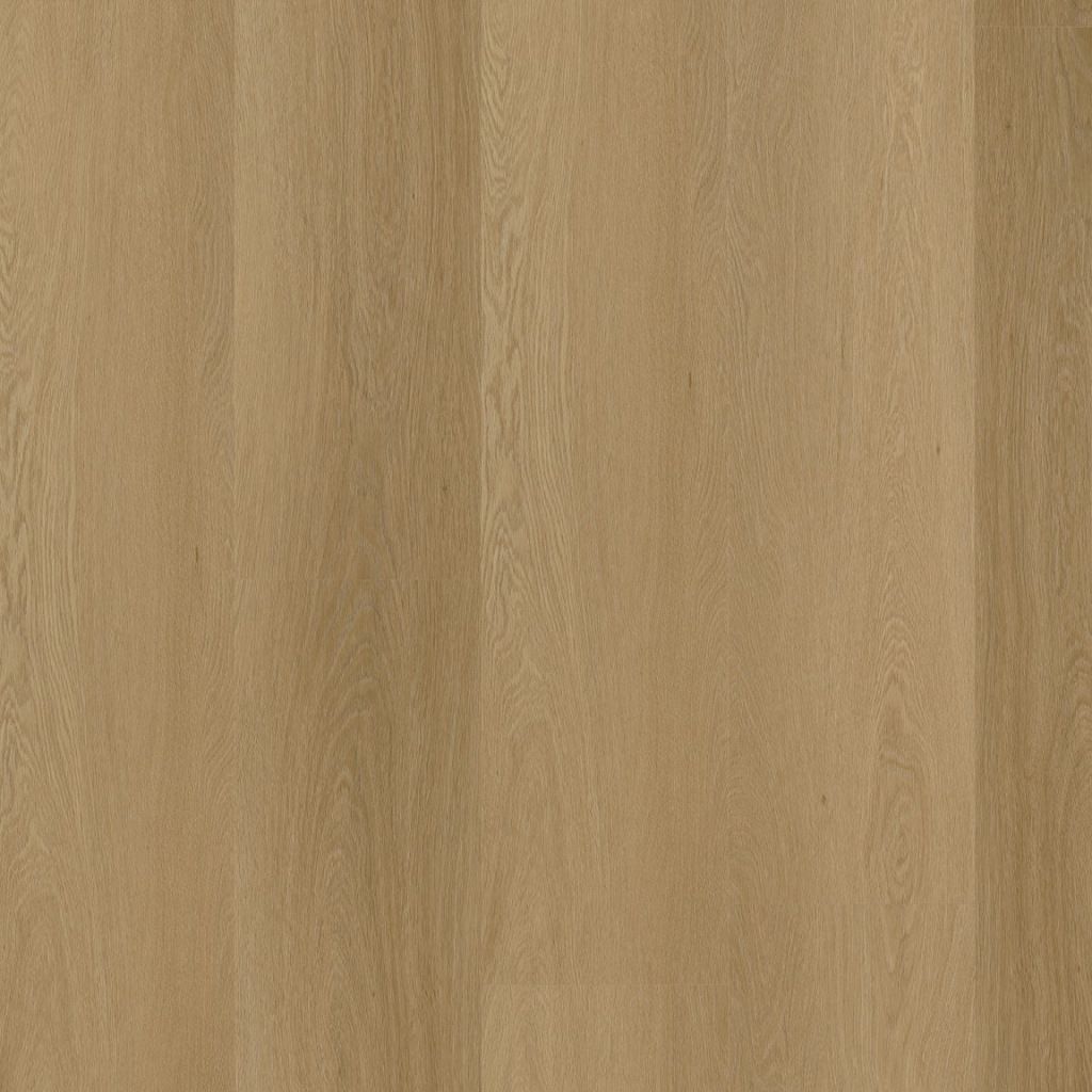 Fulham dryback warm oak