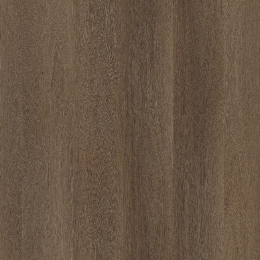 Fulham dryback brown