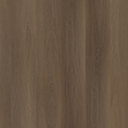 Fulham dryback brown