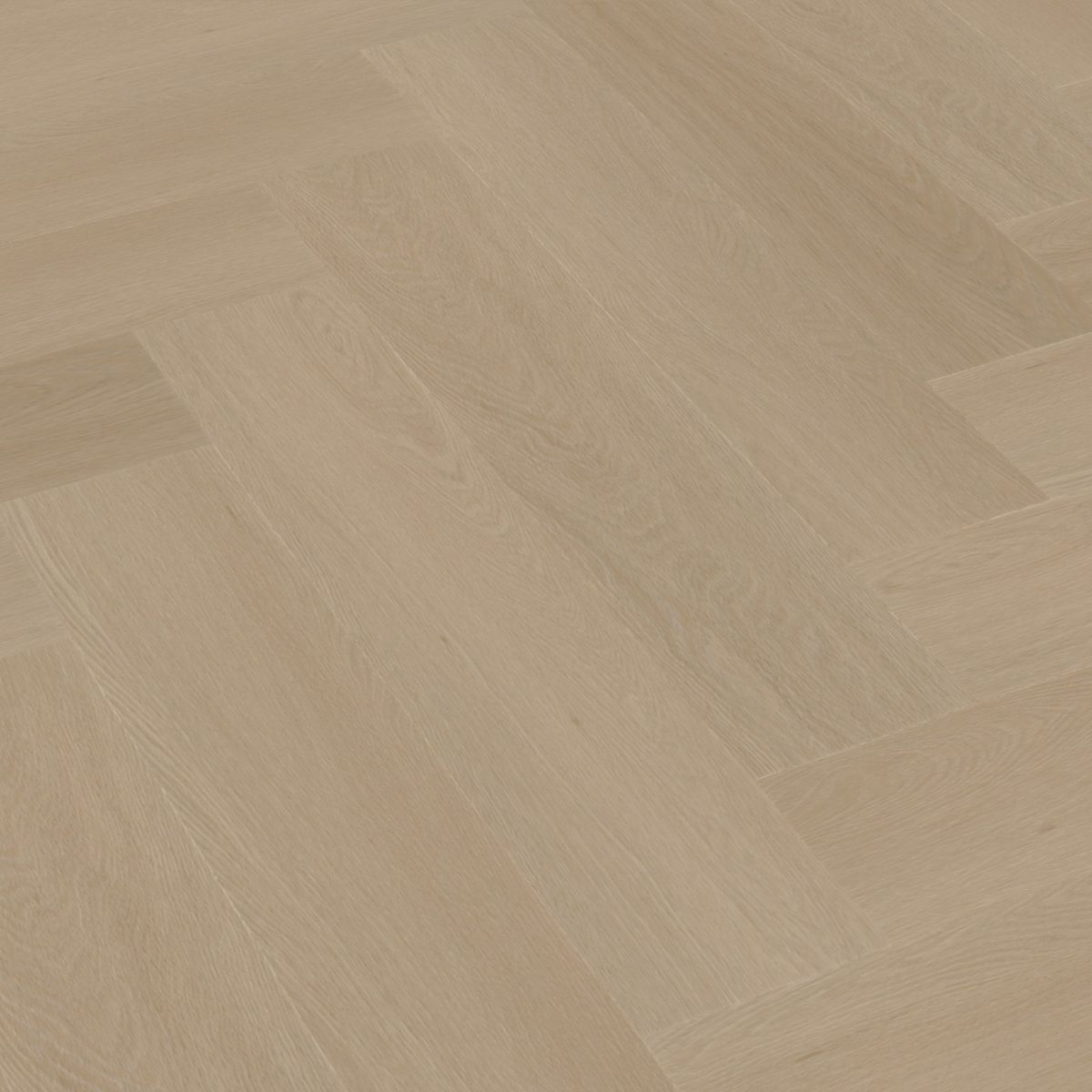 YUP Fulham herringbone dryback smoky