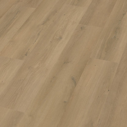 Greenwich dryback warm oak
