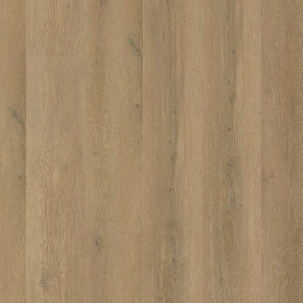 Greenwich dryback warm oak