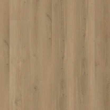 Greenwich dryback warm oak