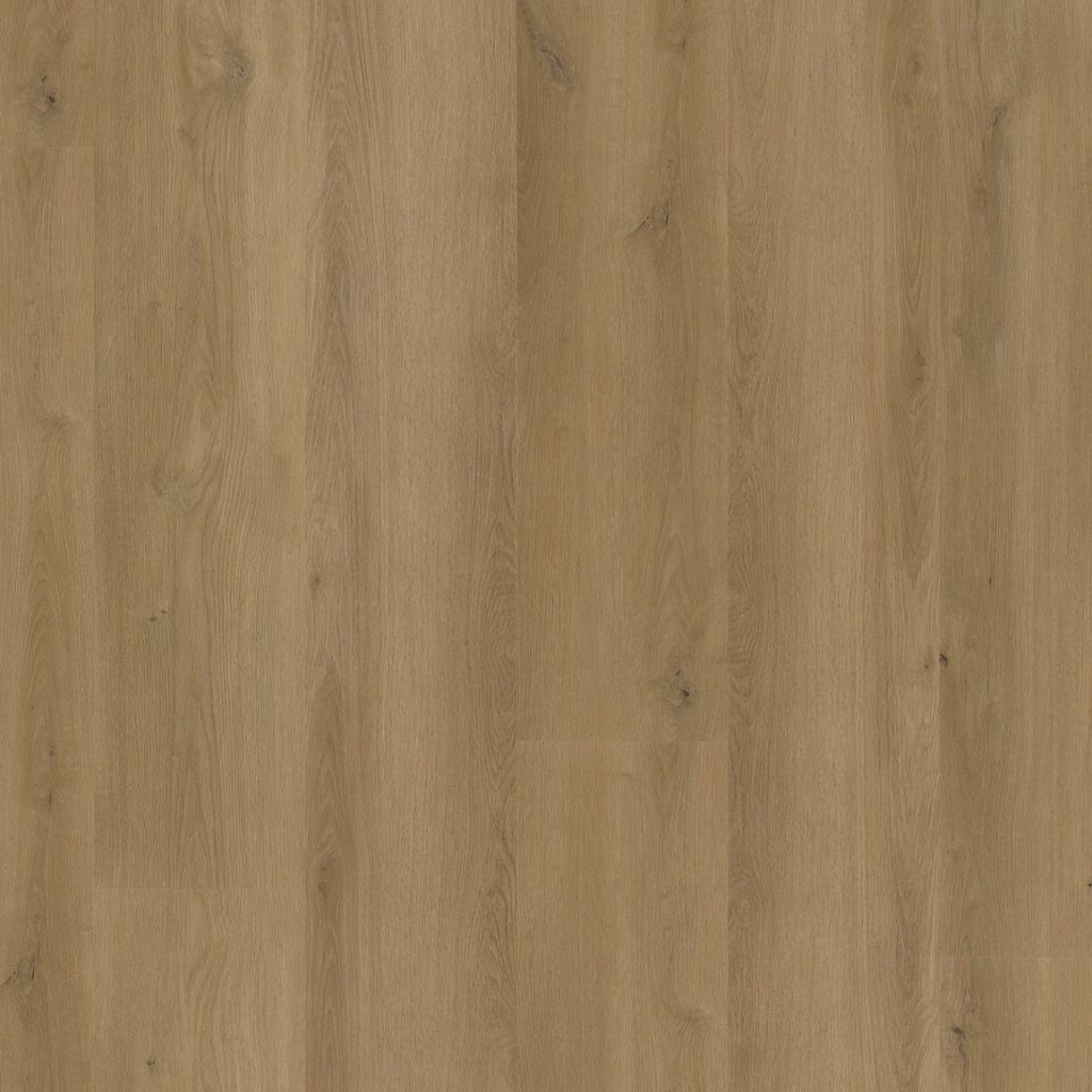 Greenwich dryback dark oak