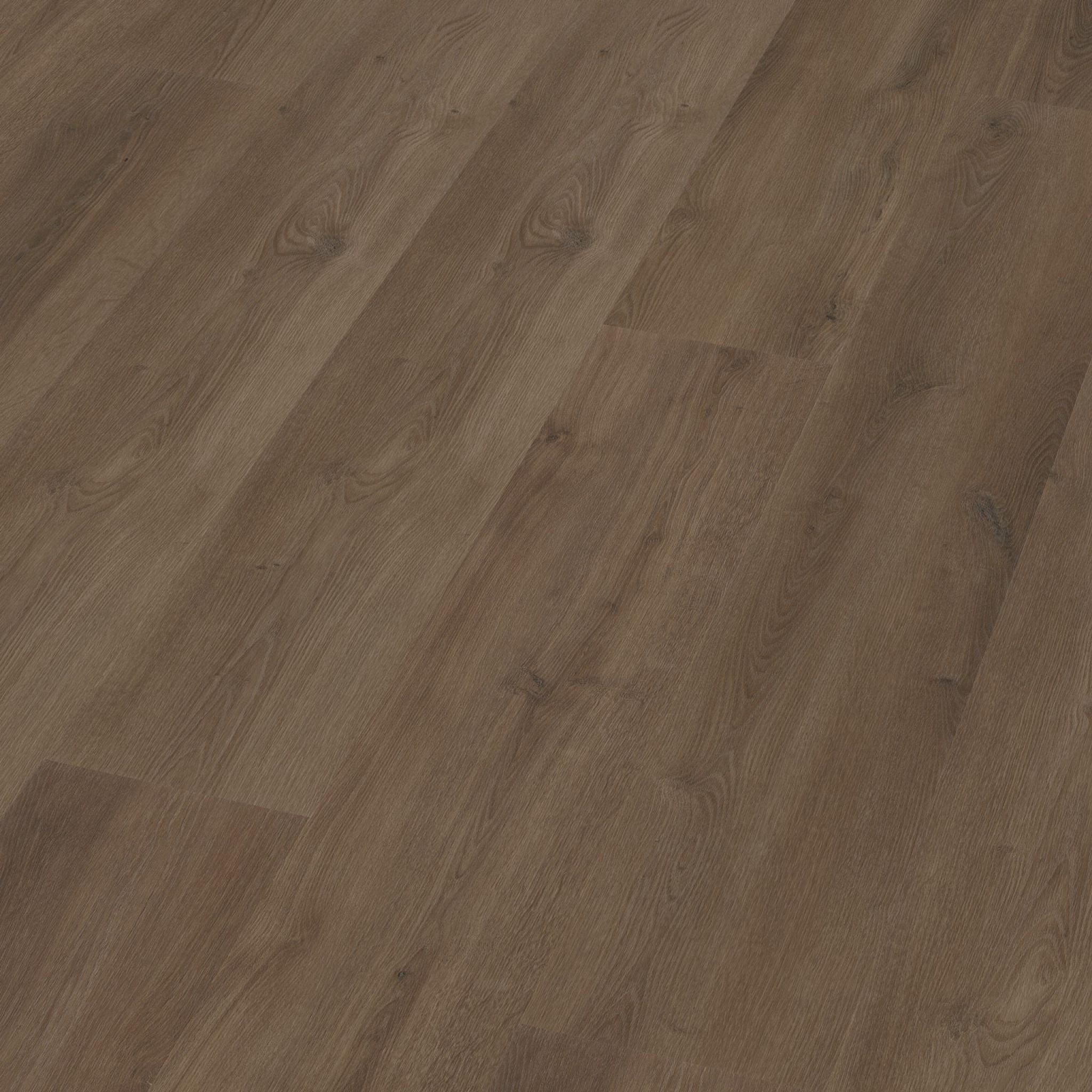 Greenwich dryback warm brown