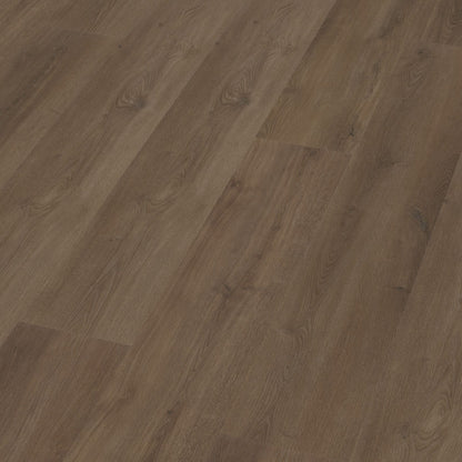 Greenwich dryback warm brown