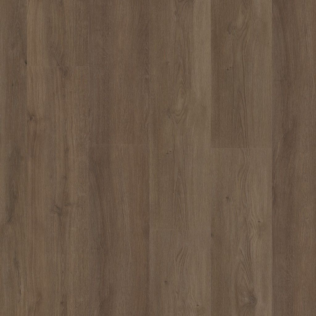 Greenwich dryback warm brown