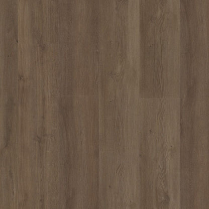Greenwich dryback warm brown
