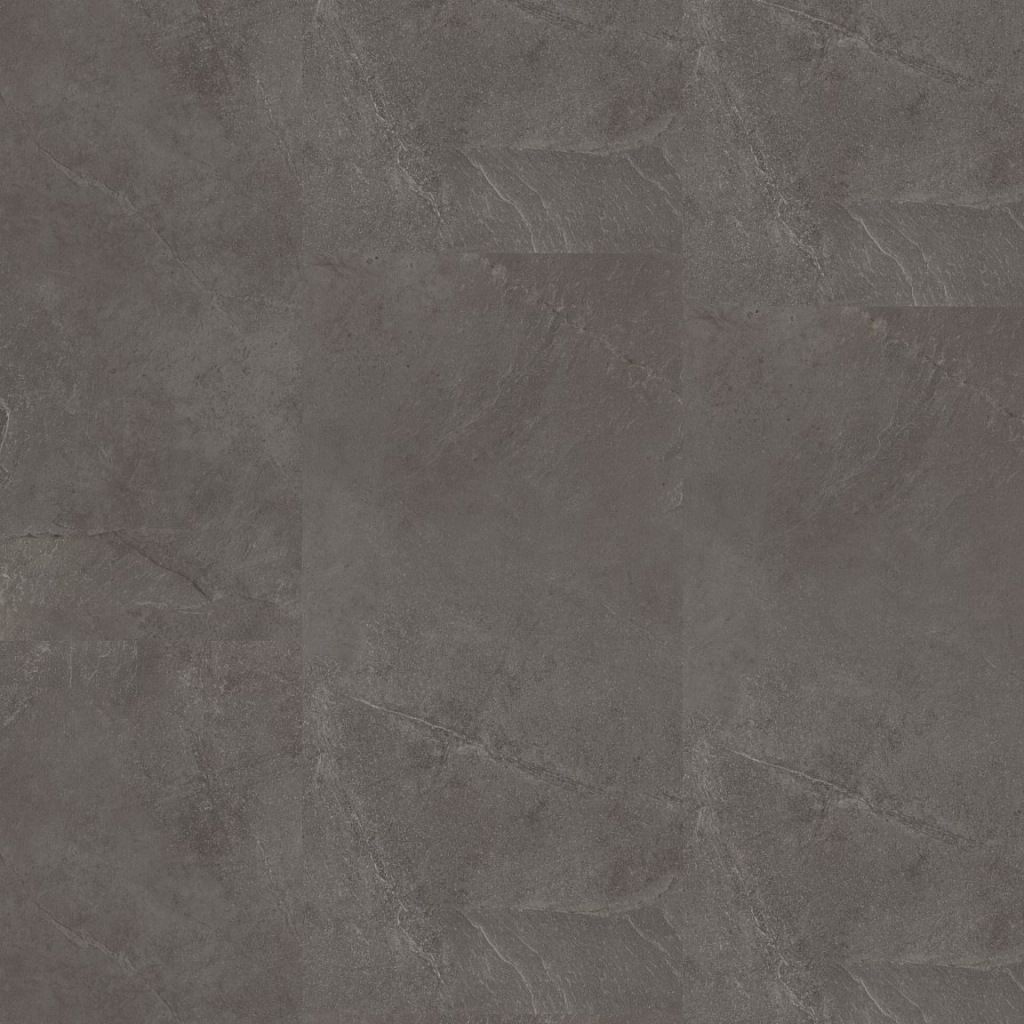Stanmore dryback dark grey