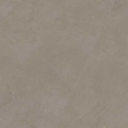 Stanmore dryback warm grey