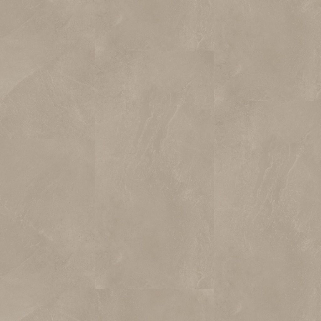 Stanmore dryback warm beige