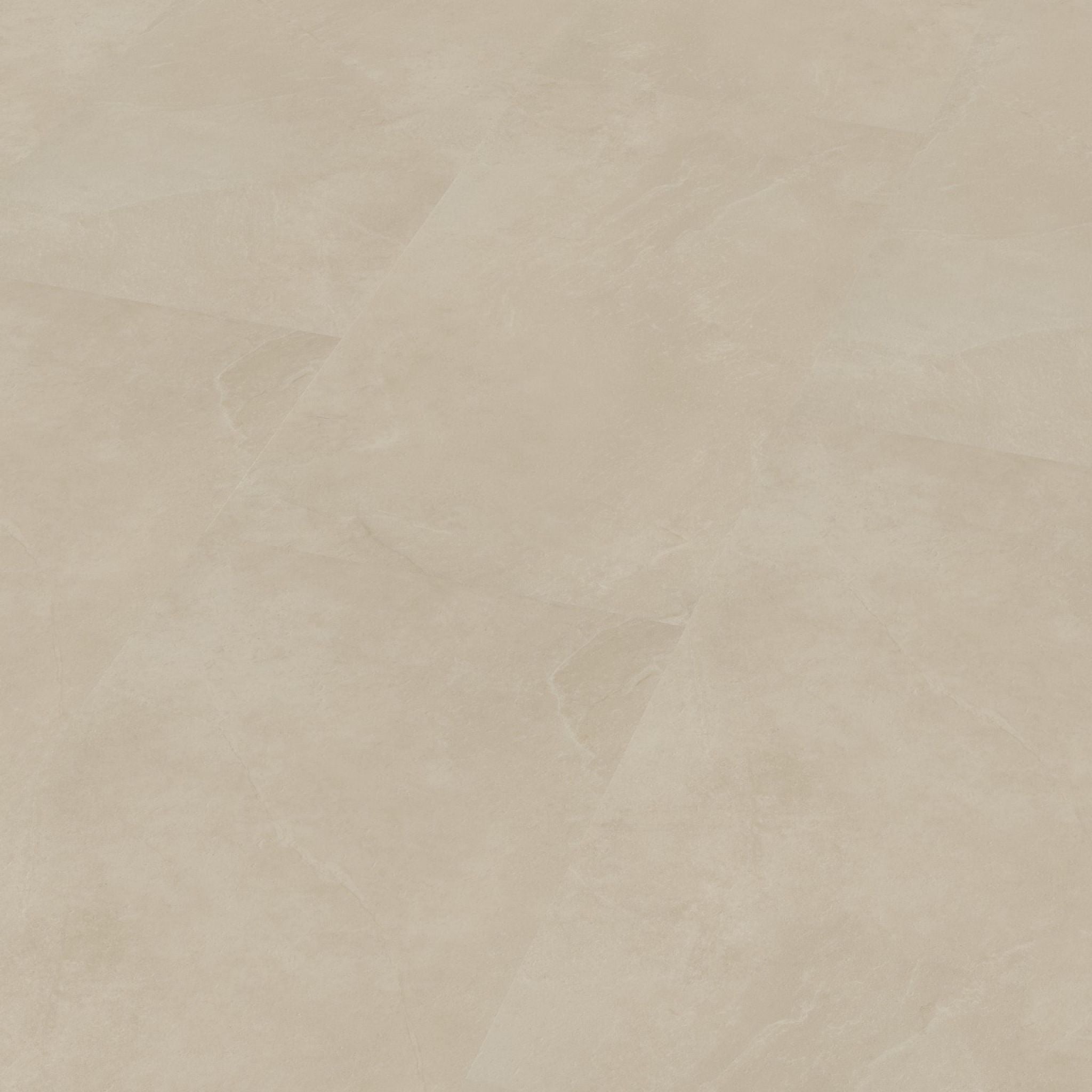 Stanmore dryback beige