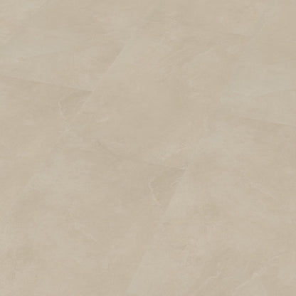 Stanmore dryback beige