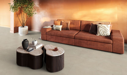 Stanmore dryback beige