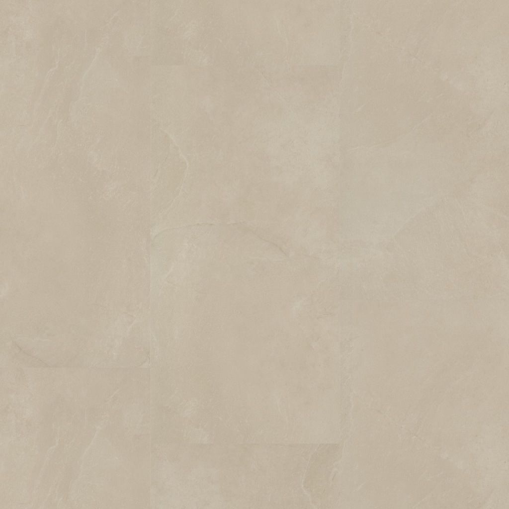 Stanmore dryback beige