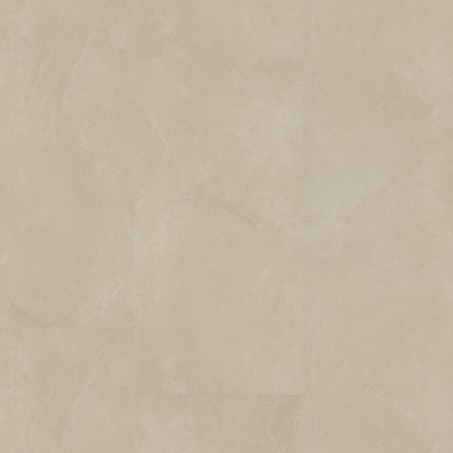 Stanmore dryback beige