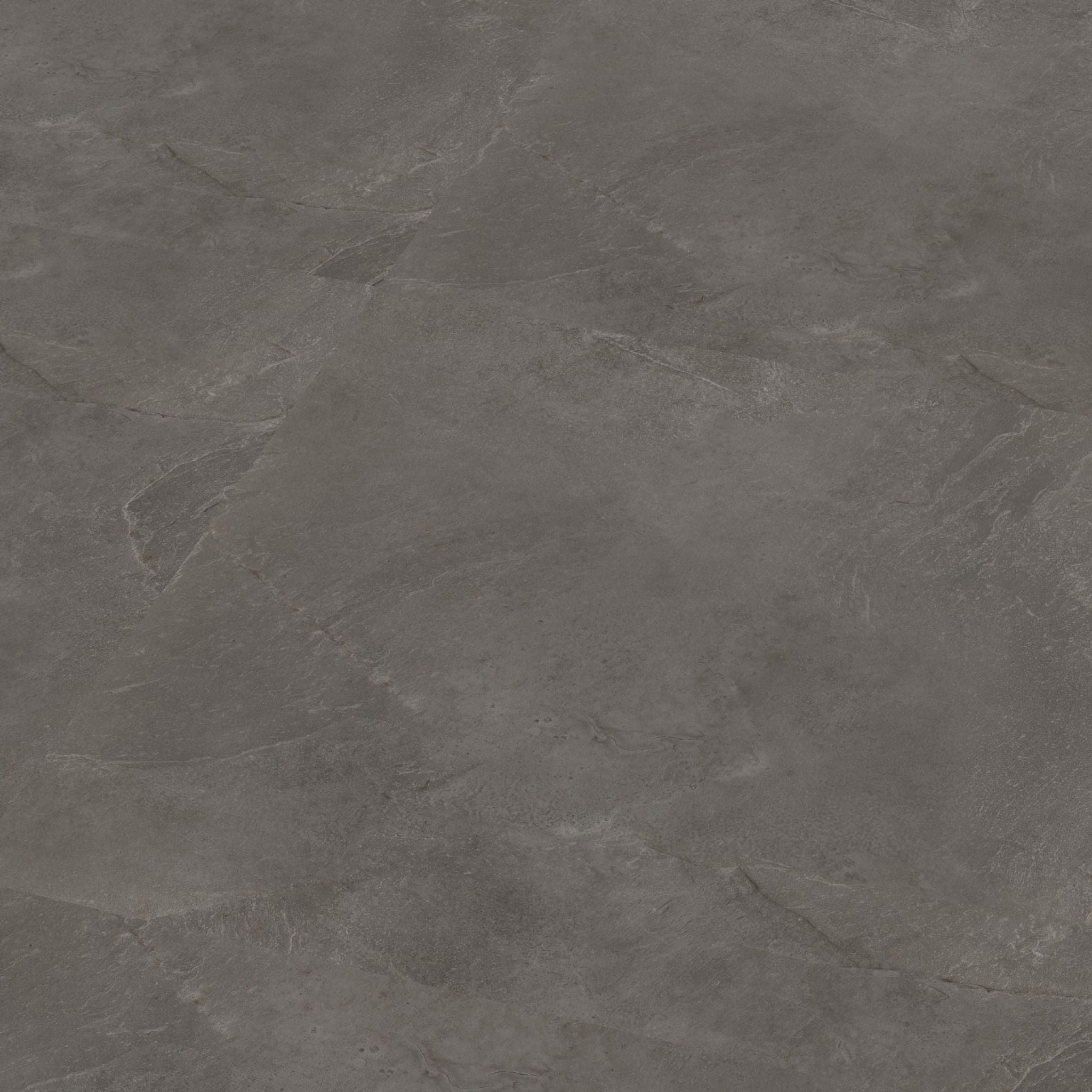 Stanmore XL dryback dark grey