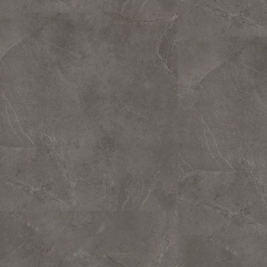 Stanmore XL dryback dark grey