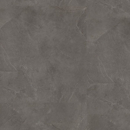 Stanmore XL dryback dark grey
