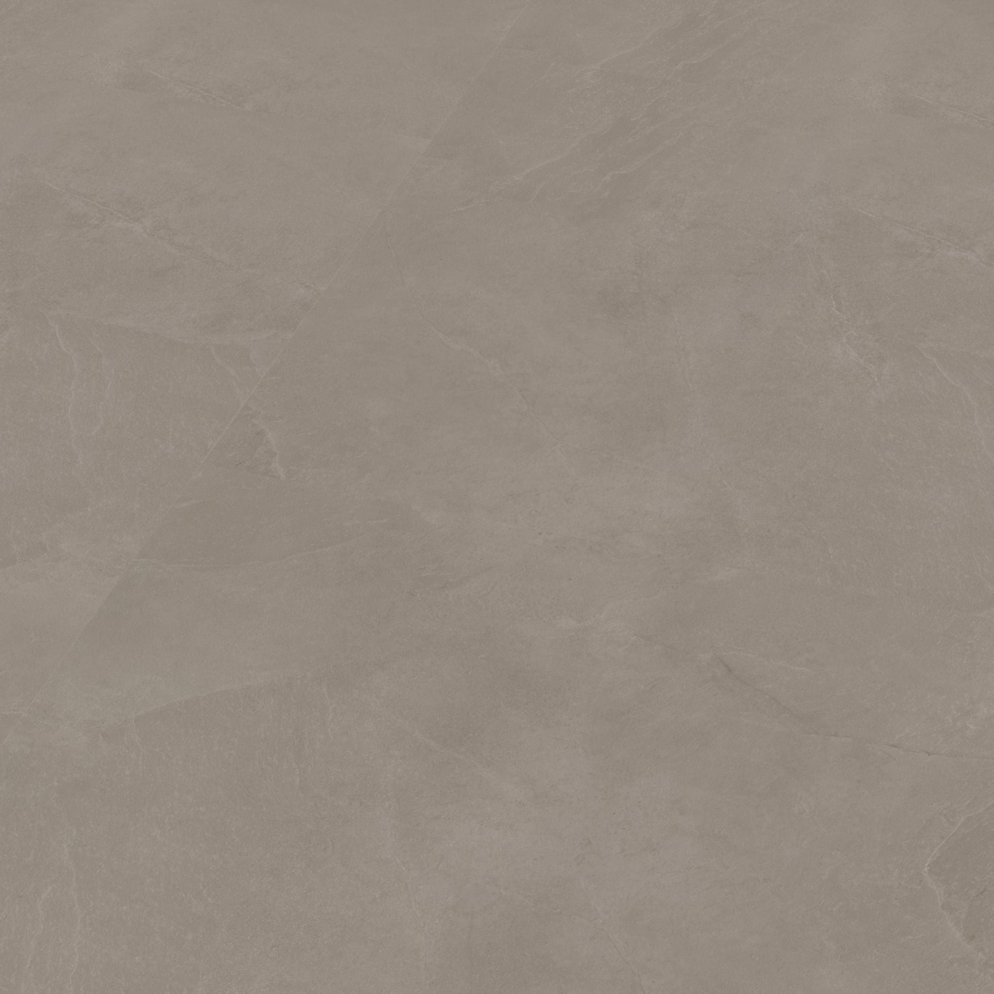Stanmore XL dryback warm grey