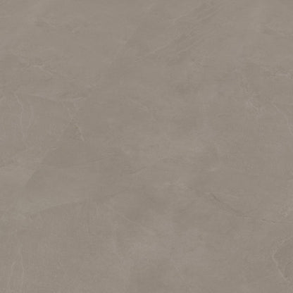 Stanmore XL dryback warm grey