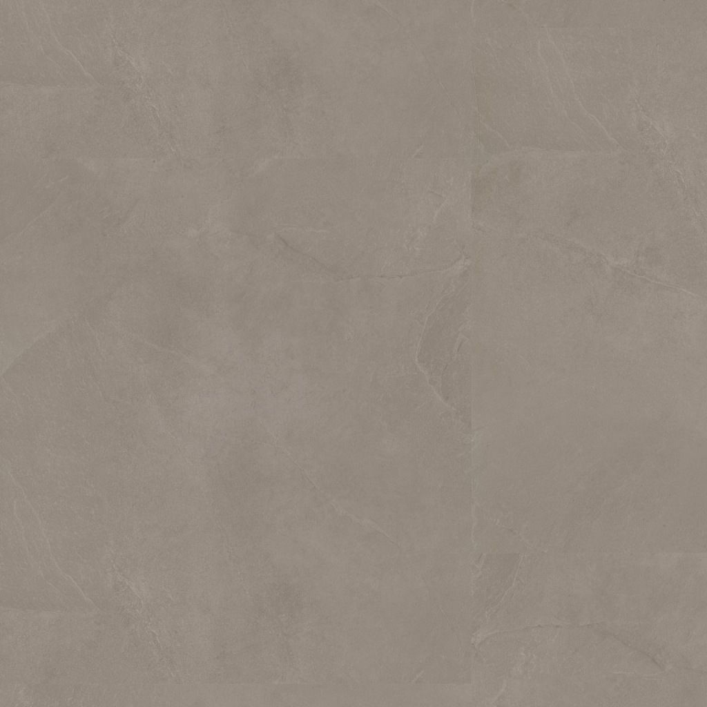 Stanmore XL dryback warm grey