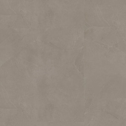 Stanmore XL dryback warm grey
