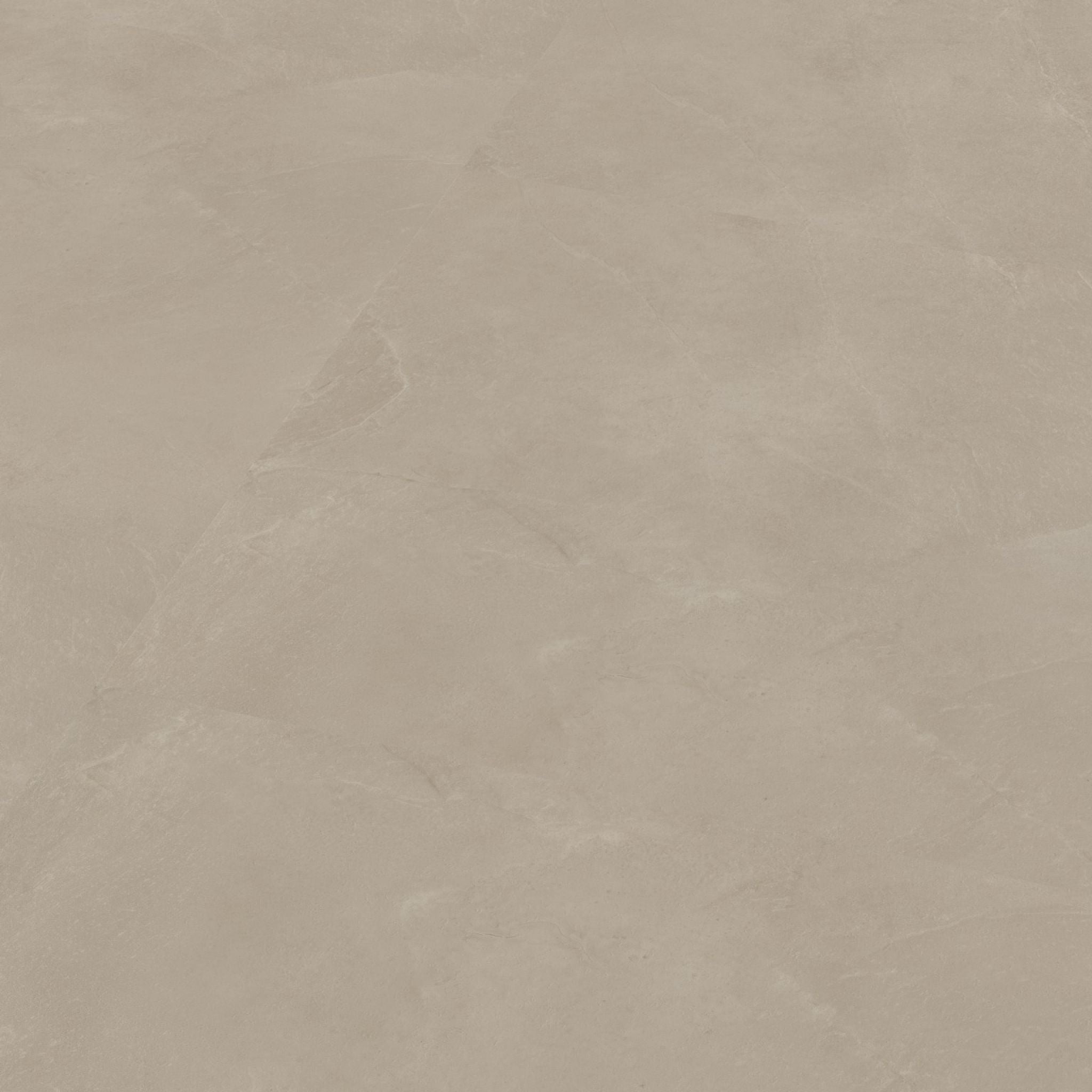 Stanmore XL dryback warm beige
