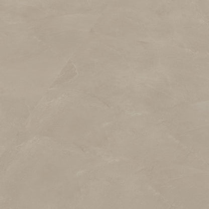 Stanmore XL dryback warm beige