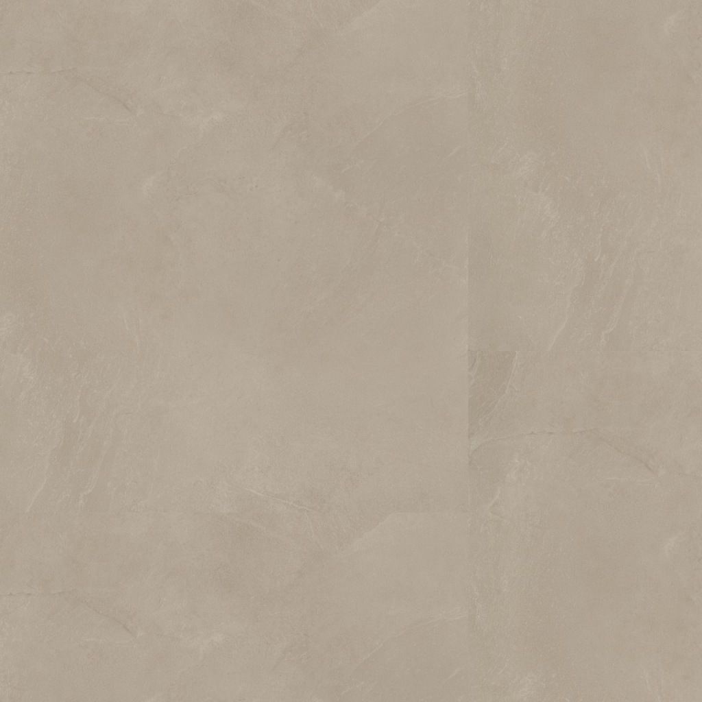 Stanmore XL dryback warm beige