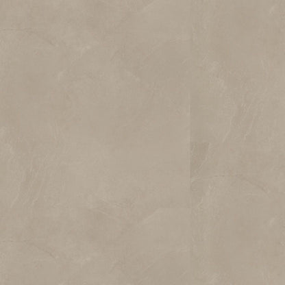 Stanmore XL dryback warm beige