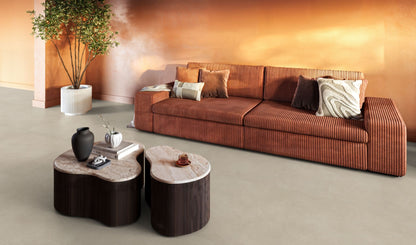 Stanmore XL dryback beige