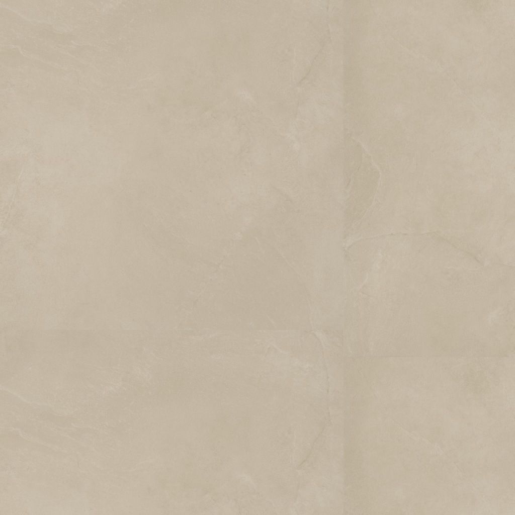 Stanmore XL dryback beige