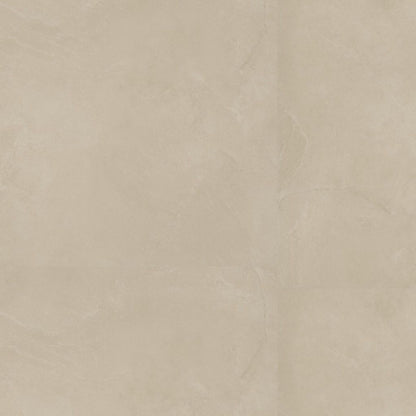 Stanmore XL dryback beige