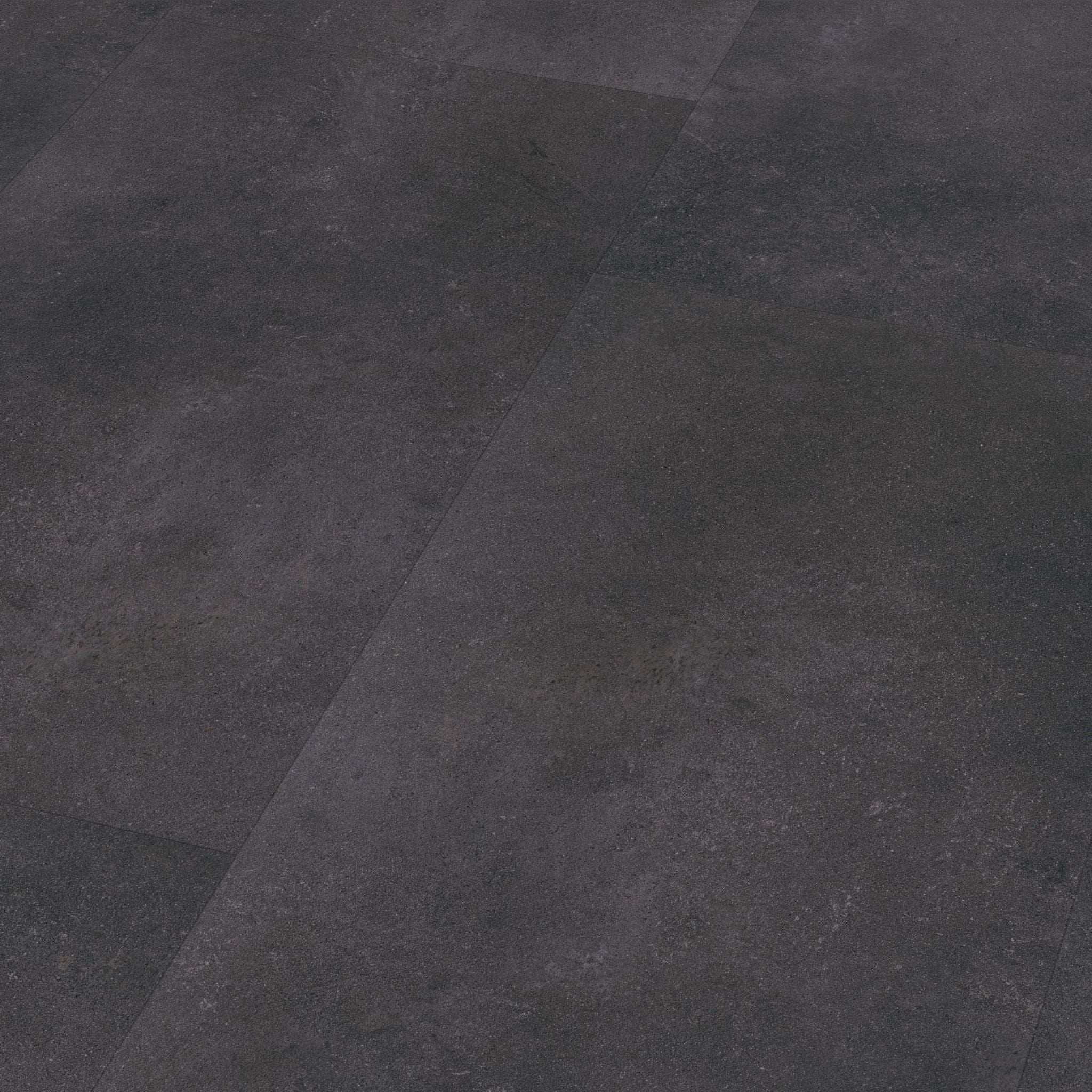 Southwark dryback anthracite
