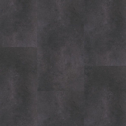 Southwark dryback anthracite