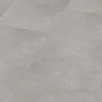 Southwark dryback grey