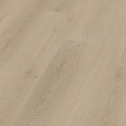 Merton dryback beige