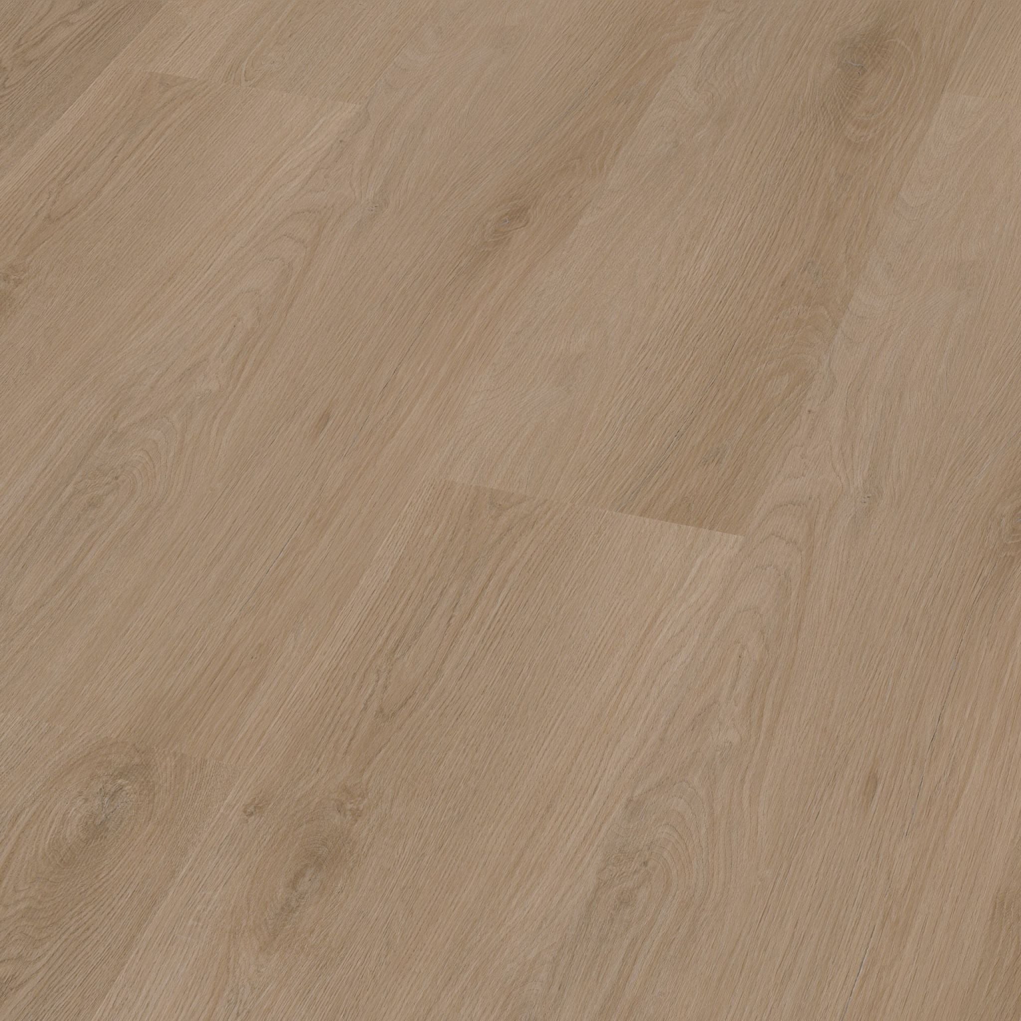 Merton dryback dark oak