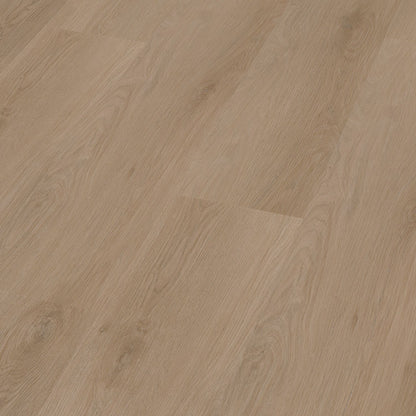 Merton dryback dark oak